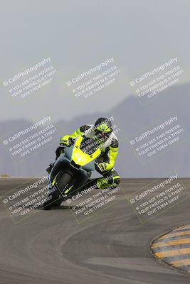 media/Mar-11-2023-SoCal Trackdays (Sat) [[bae20d96b2]]/Turn 12 (125pm)/